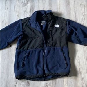 Men’s North Face Jacket